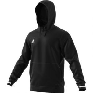 Southgate CC Hoodie