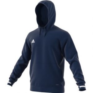 Staines & Laleham CC Hoodie