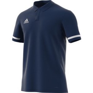 Staines & Laleham CC Polo Shirt