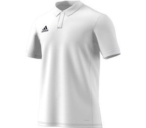 Southgate CC Polo Shirt