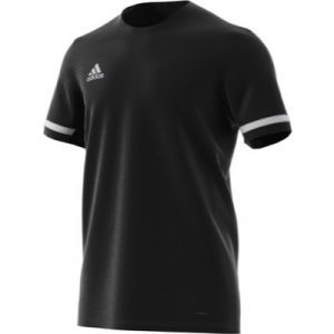 Clifton Alliance CC Training Shirt