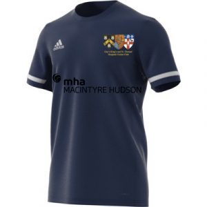 Guys Kings & St Thomas' CC Training Shirt