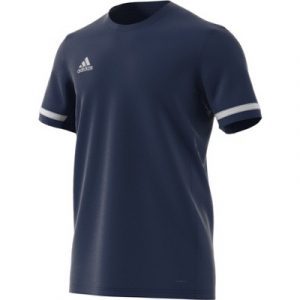 Staines & Laleham CC Junior Training Shirt