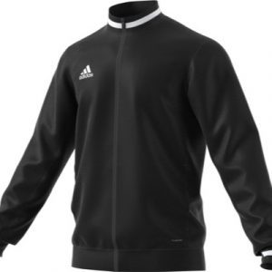 Southgate CC Junior Track Jacket