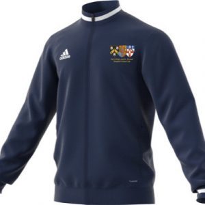 Guys Kings & St Thomas' CC Track Jacket