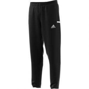 Southgate CC Junior Track Pants