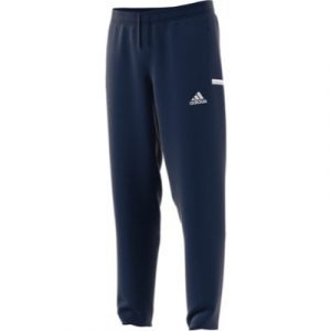 Staines & Laleham CC Junior Track Pants