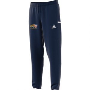 Guys Kings & St Thomas' CC Track Pants