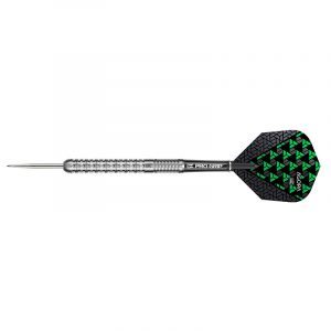 Target Agora A01 Tungsten Darts