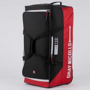 Gray Nicolls Team 150 Wheelie Bag (2022)