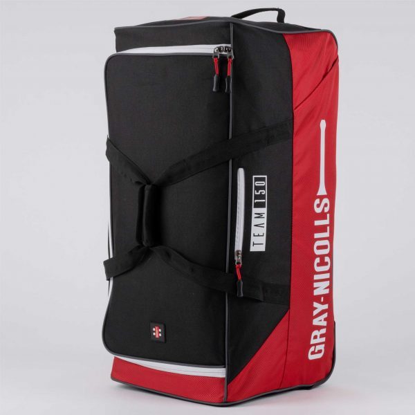 Gray Nicolls Team 150 Wheelie Bag (2022)