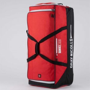 Gray Nicolls Team 350 Wheelie Bag (2022)