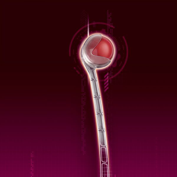Sidearm Elite - Image 2