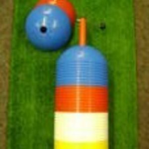 misc_ground_marker_cones_set_of_40_plastic_cones_