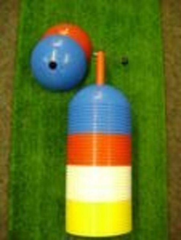 misc_ground_marker_cones_set_of_40_plastic_cones_