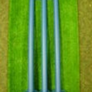 romida_ground_quick_cricket_stump_set_