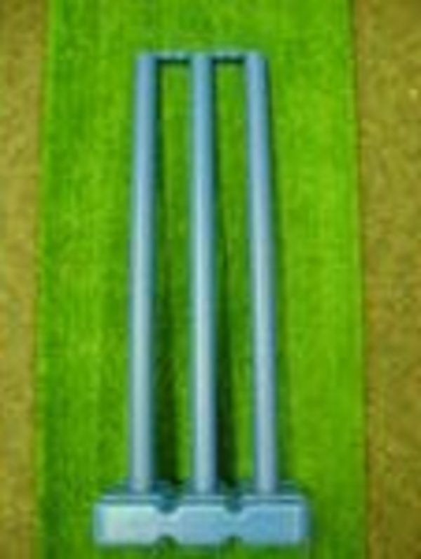 romida_ground_quick_cricket_stump_set_