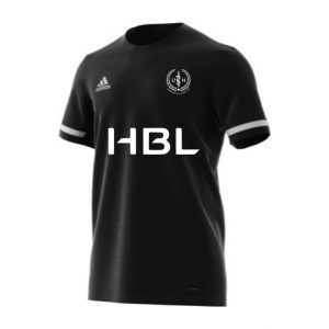 United Hospitals CC Training Shirt