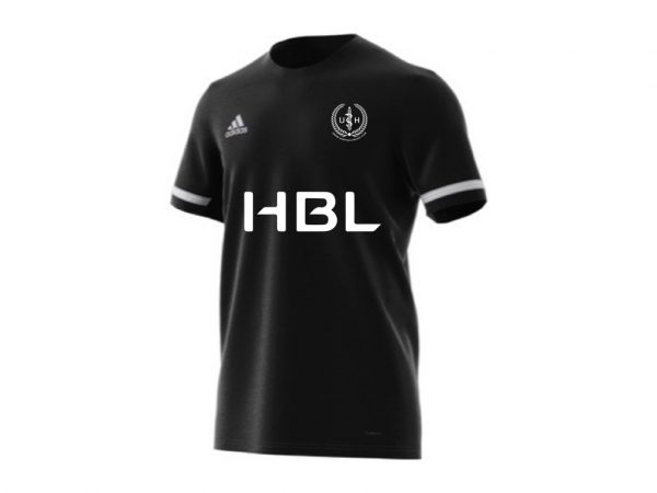 United Hospitals CC Training Shirt