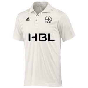 United Hospitals CC Playing Shirt