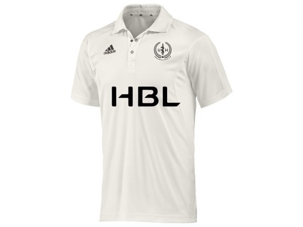 United Hospitals CC Playing Shirt