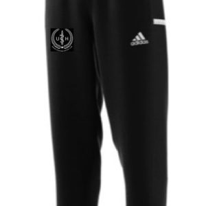 United Hospitals CC Track Pants