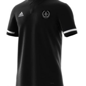 United Hospitals CC Polo Shirt