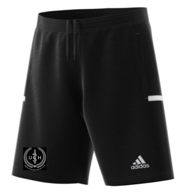 United Hospitals CC Shorts