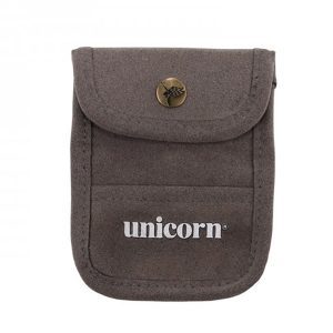 Unicorn Accessory Pouch