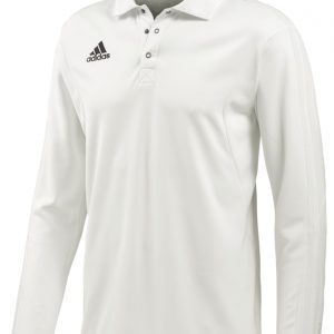 Northchurch CC LS Playing Shirt