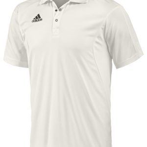 Clifton Alliance CC Junior Playing Shirt