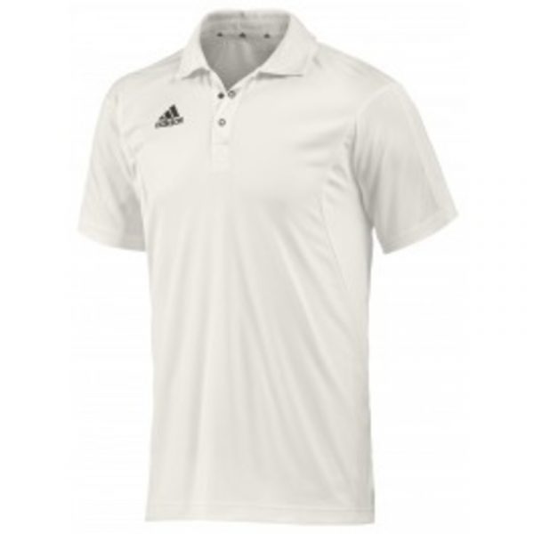 Adidas Junior Playing Shirt