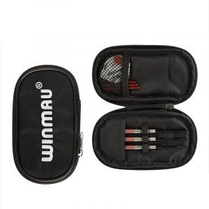 Winmau Compact Dart Wallet