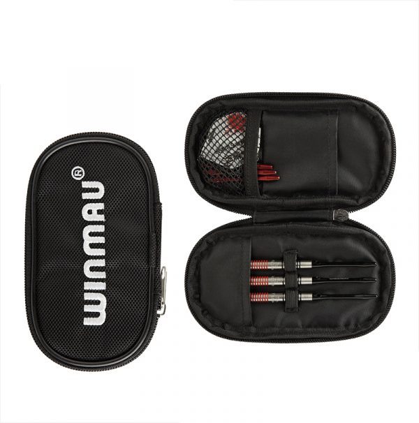 Winmau Compact Dart Wallet