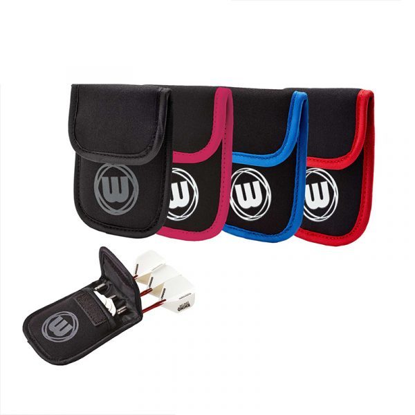 Winmau Neo Darts Wallet