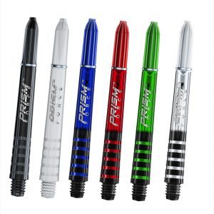 Winmau Prism Force Dart Shafts