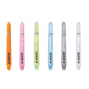 Winmau Prism Dart Shafts