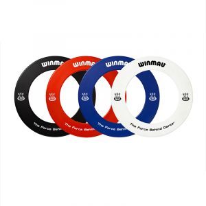 Winmau Dartboard Surround