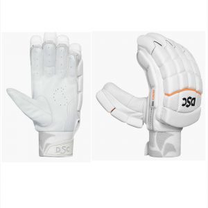DSC Krunch 1000 Gloves