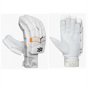 DSC Krunch 3000 Gloves