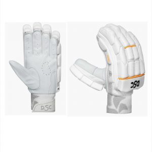 DSC Krunch DW Signature Gloves