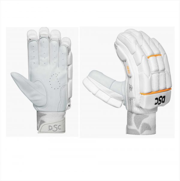 DSC Krunch DW Signature Gloves