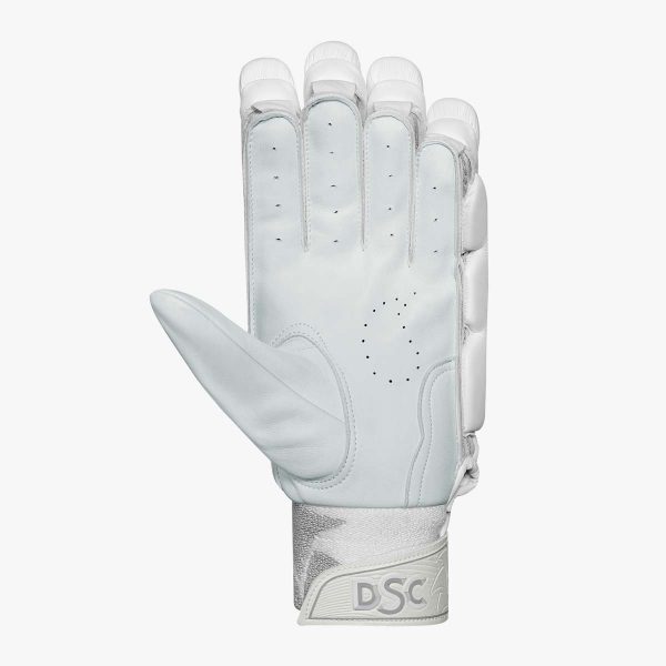 DSC Krunch DW Signature Glv Palm