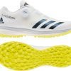 Adidas 22Yds Boost Shoe (2023) | Romida
