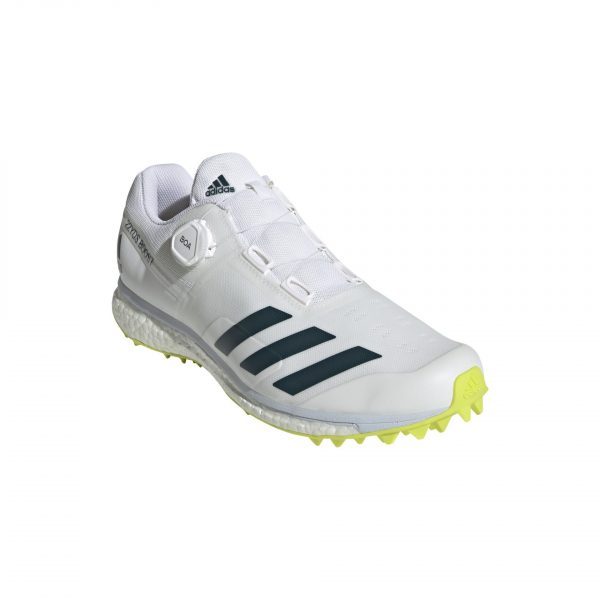 Adidas 22Yds Boost Shoe (2023) - Image 2
