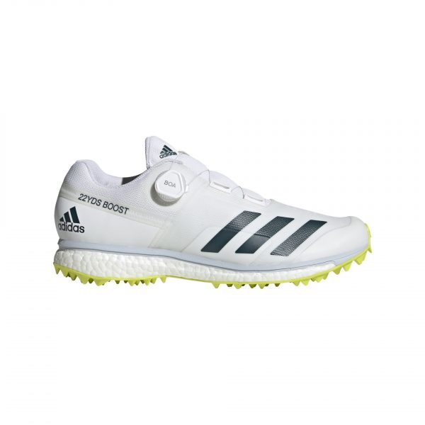 Adidas 22Yds Boost Shoe (2023) - Image 3