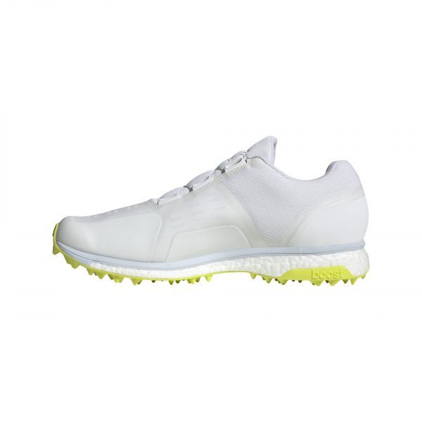Adidas 22Yds Boost Shoe (2023) - Image 4