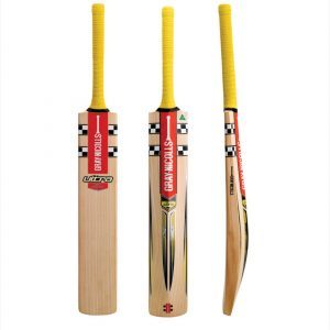 Gray-Nicolls Ultra Players Group