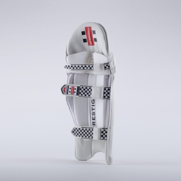 Gray Nicolls Prestige Batting Pads (2024) - Image 2