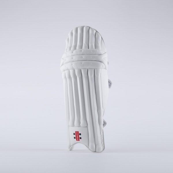Gray Nicolls Prestige Batting Pads (2024)